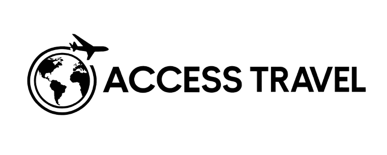 accesstravel